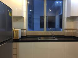 The Bayshore (D16), Condominium #137344352
